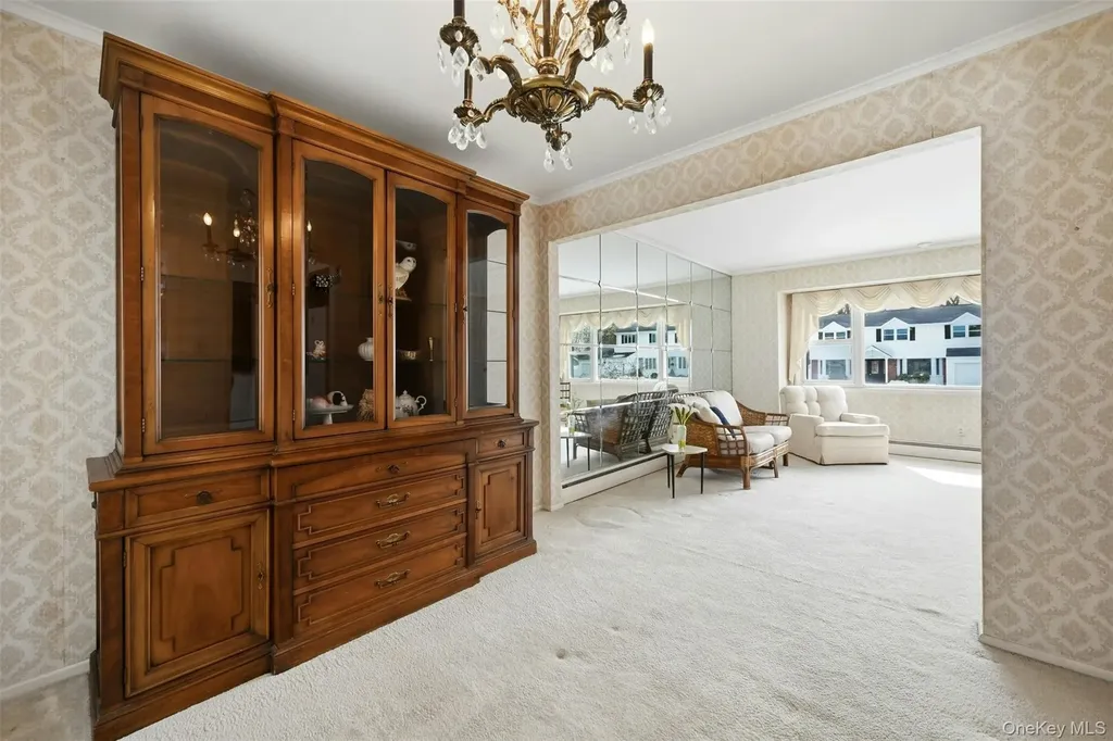 23 Shirley Court Commack NY 11725