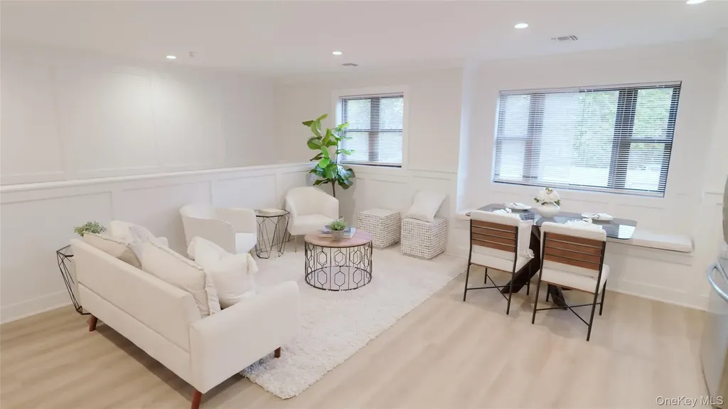 161 Union Avenue Lynbrook NY 11563
