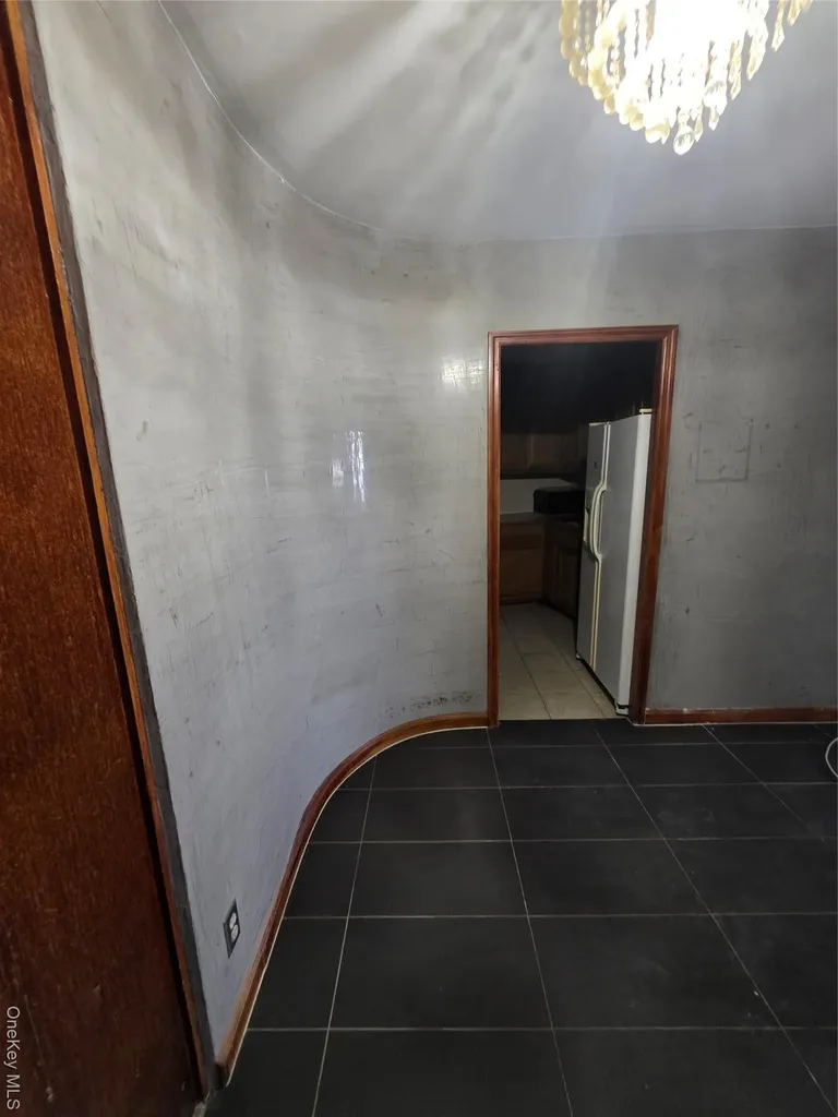 1020 Grand Concourse Bronx NY 10451