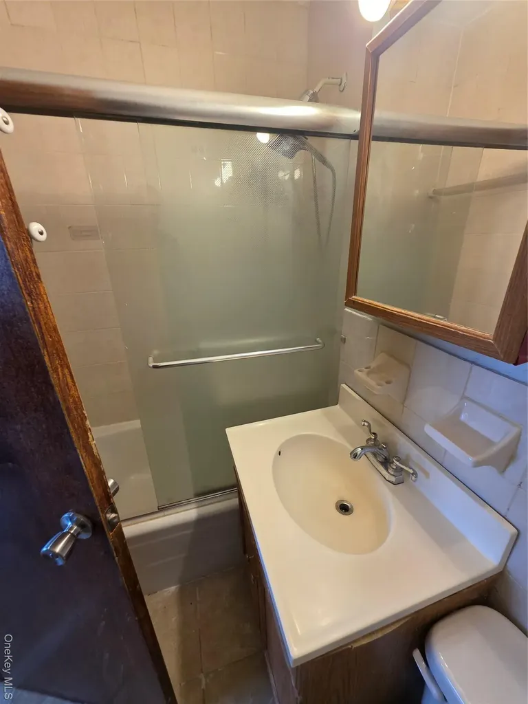 1020 Grand Concourse Bronx NY 10451