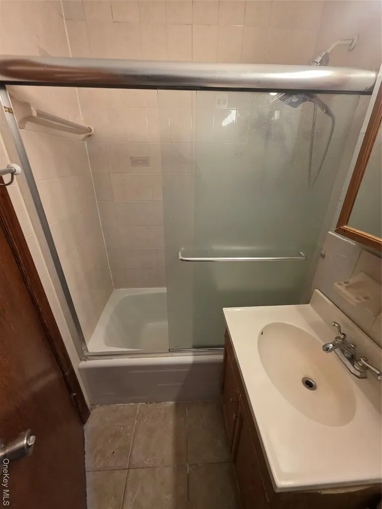 1020 Grand Concourse Bronx NY 10451