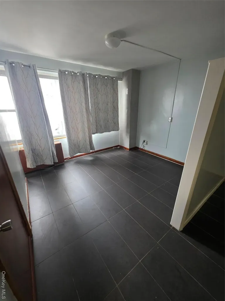 1020 Grand Concourse Bronx NY 10451