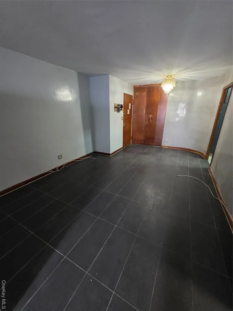 1020 Grand Concourse Bronx NY 10451