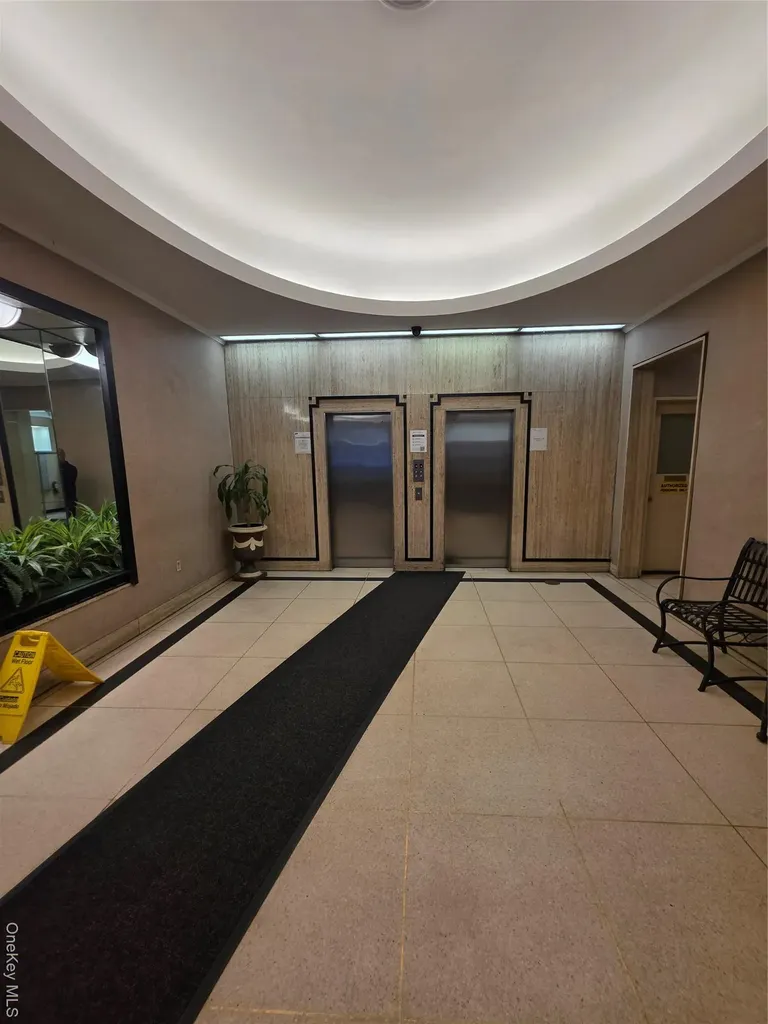 1020 Grand Concourse Bronx NY 10451