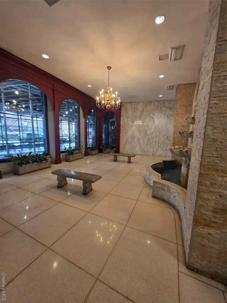 1020 Grand Concourse Bronx NY 10451