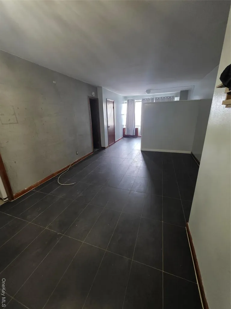 1020 Grand Concourse Bronx NY 10451
