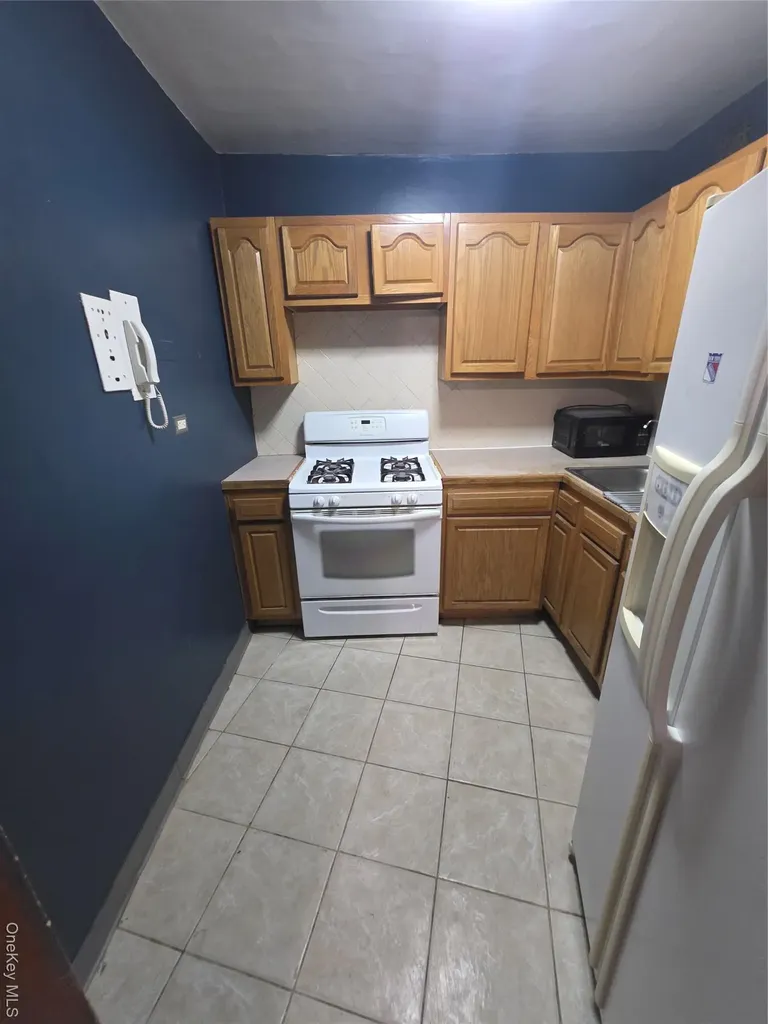 1020 Grand Concourse Bronx NY 10451