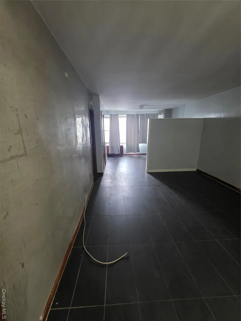 1020 Grand Concourse Bronx NY 10451