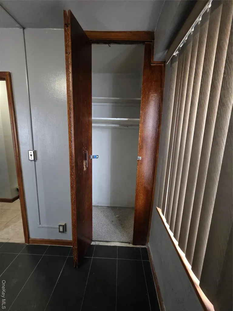1020 Grand Concourse Bronx NY 10451