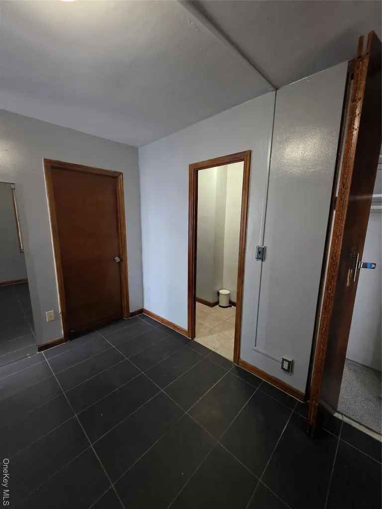 1020 Grand Concourse Bronx NY 10451