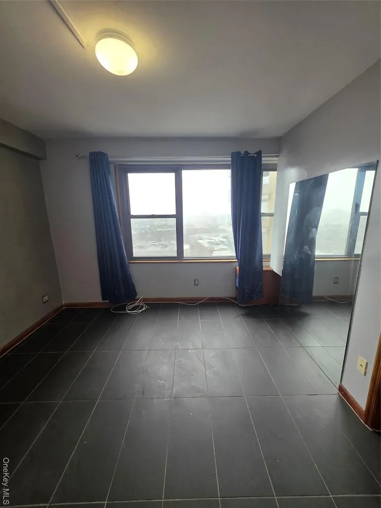 1020 Grand Concourse Bronx NY 10451