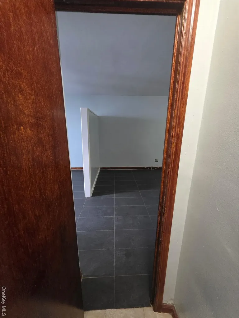 1020 Grand Concourse Bronx NY 10451