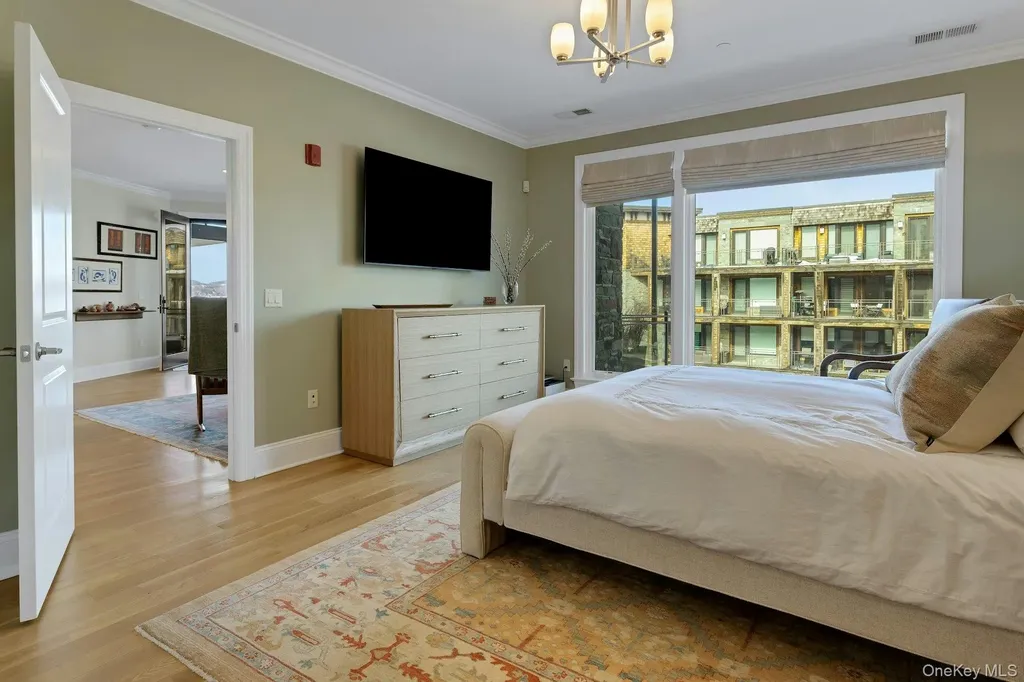 18 Rivers Edge Drive Tarrytown NY 10591