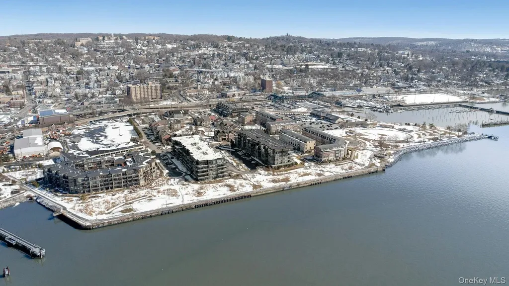 18 Rivers Edge Drive Tarrytown NY 10591