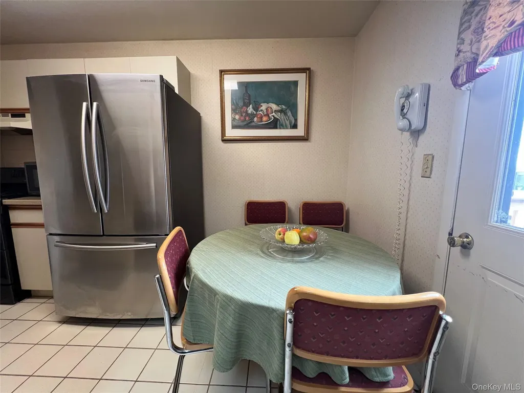 40 Chester Lane Nanuet NY 10954