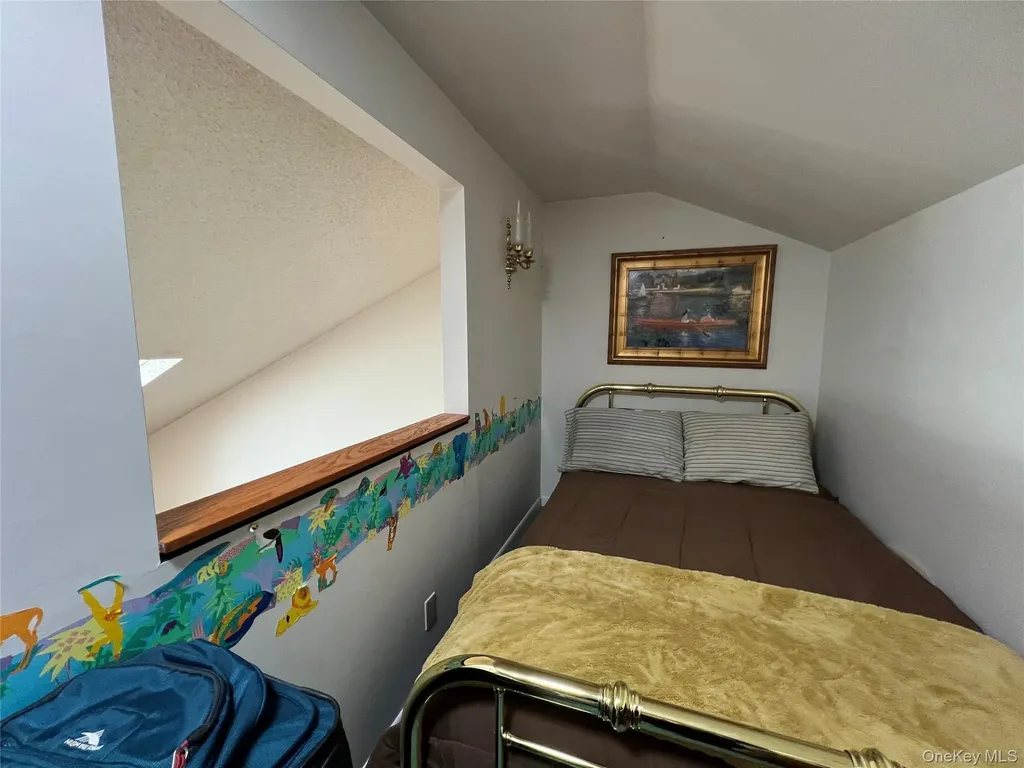 40 Chester Lane Nanuet NY 10954
