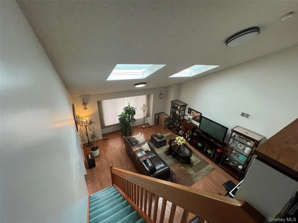 40 Chester Lane Nanuet NY 10954