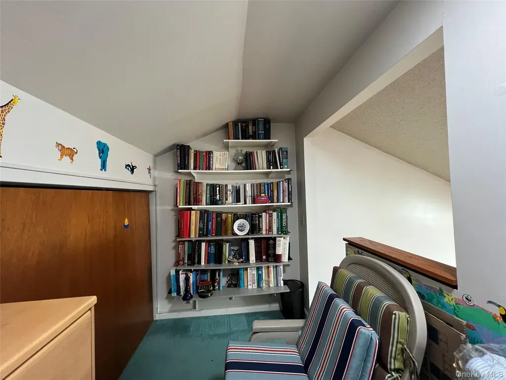 40 Chester Lane Nanuet NY 10954