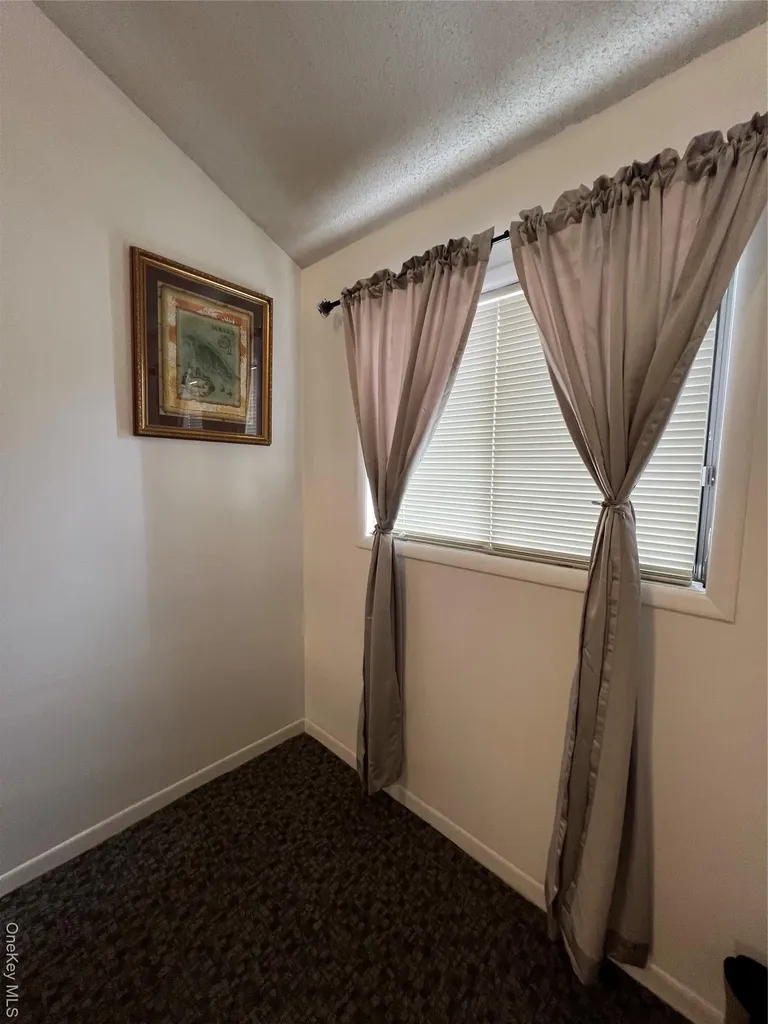 40 Chester Lane Nanuet NY 10954