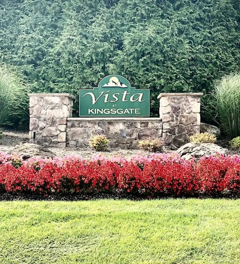 40 Chester Lane Nanuet NY 10954