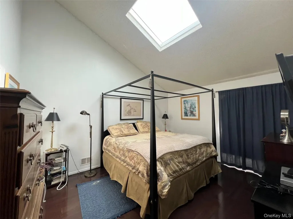 40 Chester Lane Nanuet NY 10954