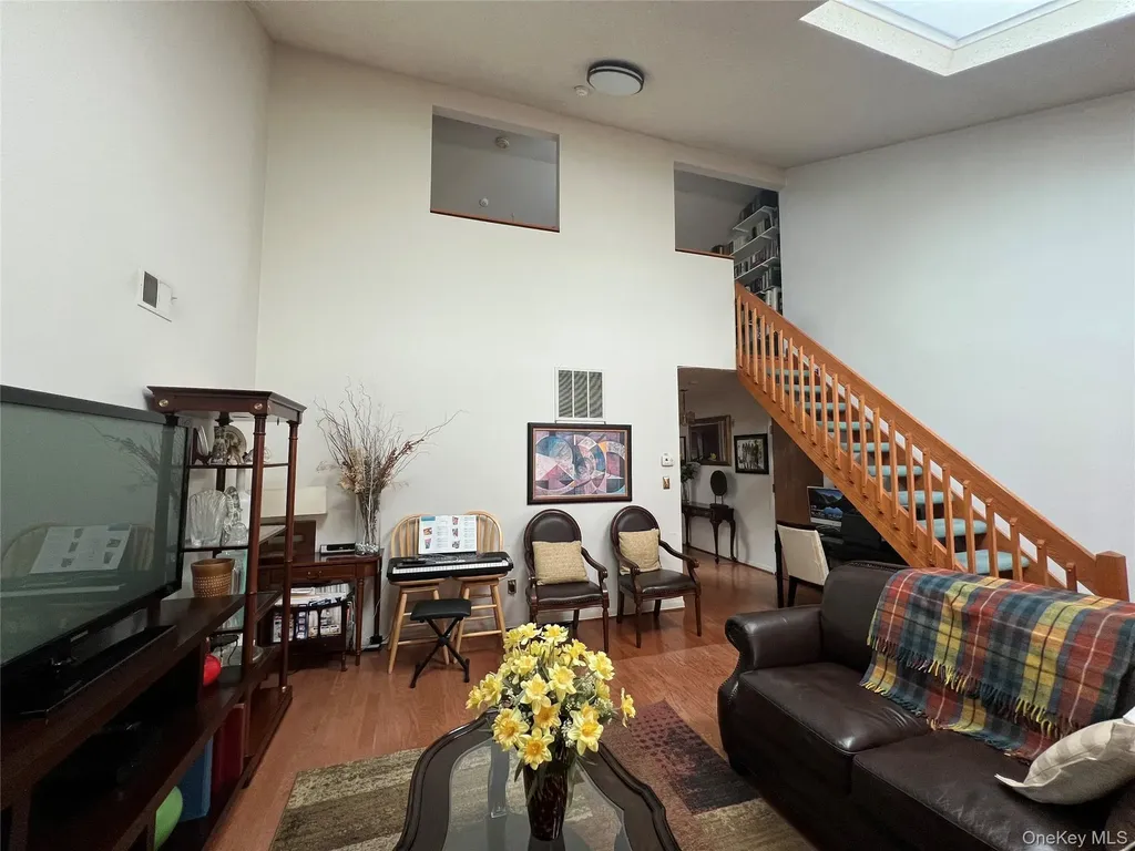 40 Chester Lane Nanuet NY 10954