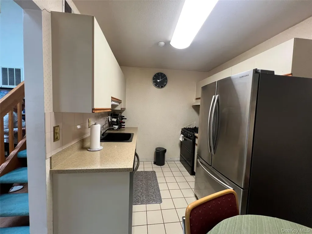 40 Chester Lane Nanuet NY 10954