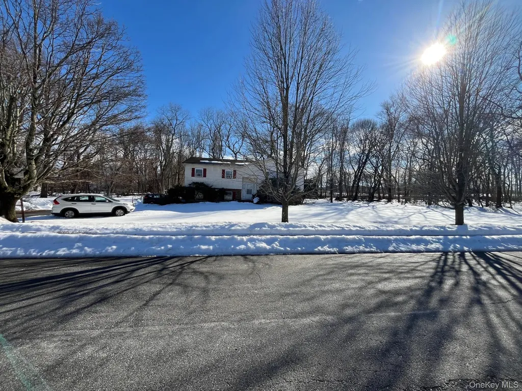 35 Fessler Drive Spring Valley NY 10977