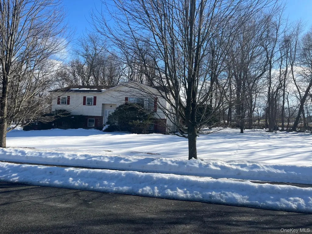 35 Fessler Drive Spring Valley NY 10977