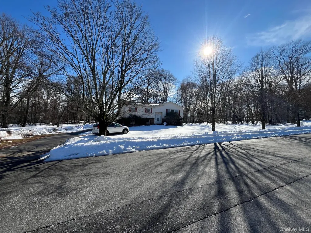 35 Fessler Drive Spring Valley NY 10977