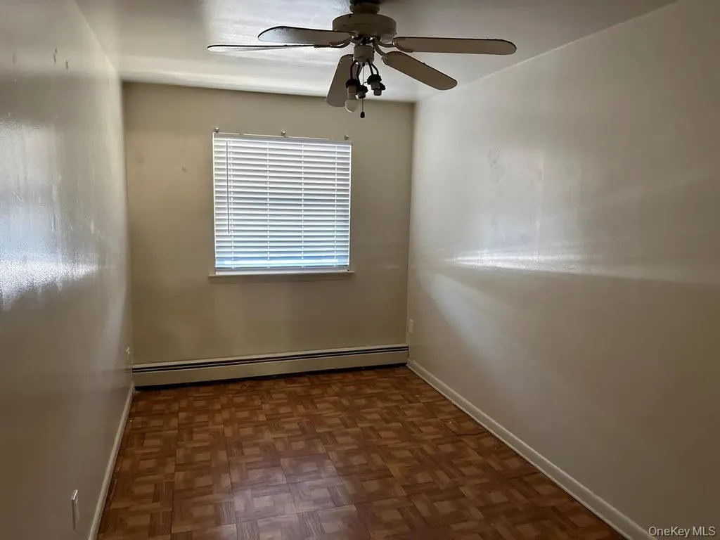 1264 Metcalf Avenue Bronx NY 10472