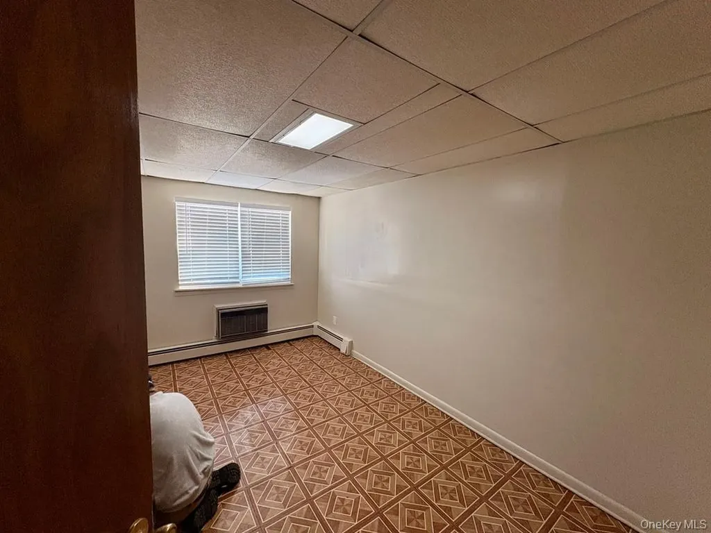 1264 Metcalf Avenue Bronx NY 10472