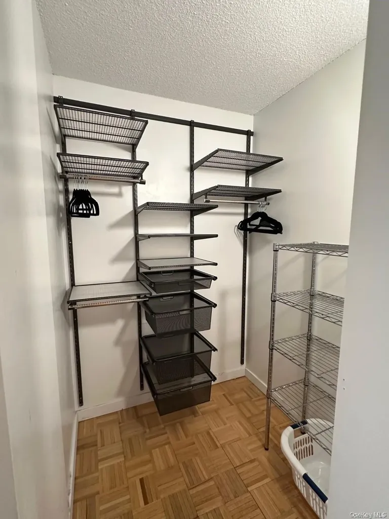 170 W Broadway Street W Long Beach NY 11561