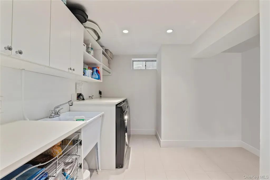 21 Black Spring Road Pound Ridge NY 10576