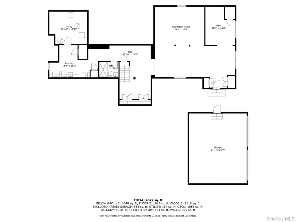 21 Black Spring Road Pound Ridge NY 10576