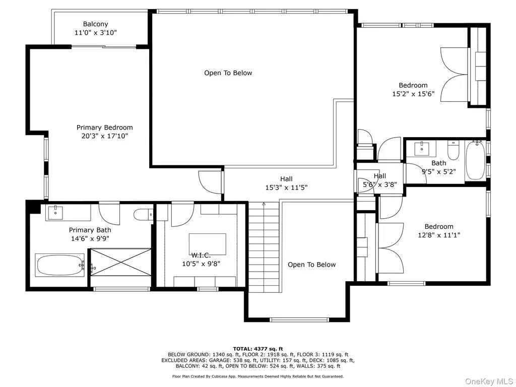 21 Black Spring Road Pound Ridge NY 10576