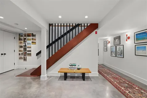21 Black Spring Road Pound Ridge NY 10576