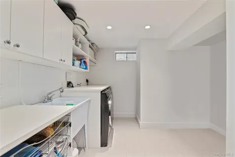 21 Black Spring Road Pound Ridge NY 10576