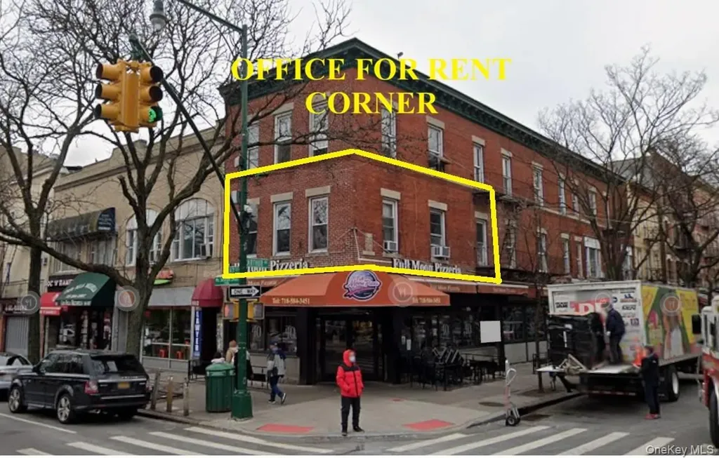 602 E 187th Street Bronx NY 10458