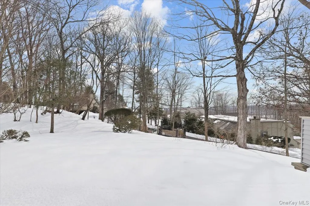 78 Heritage Hills Somers NY 10589