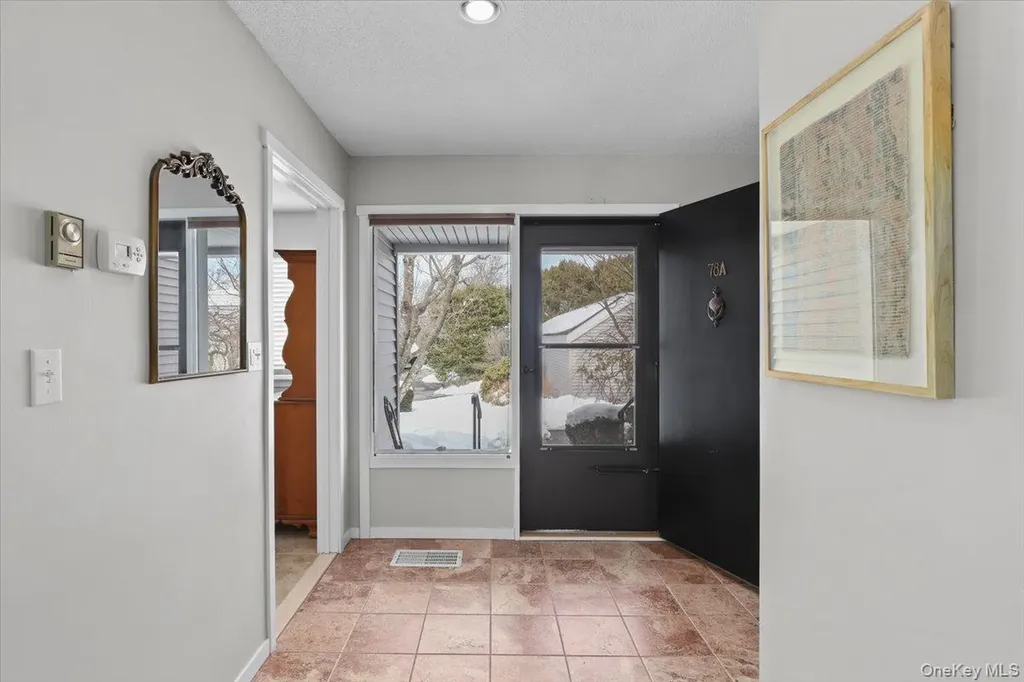 78 Heritage Hills Somers NY 10589