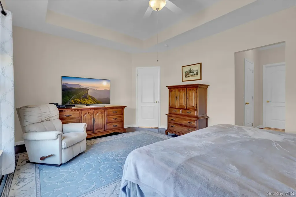 77 Constantine Way Mount Sinai NY 11766