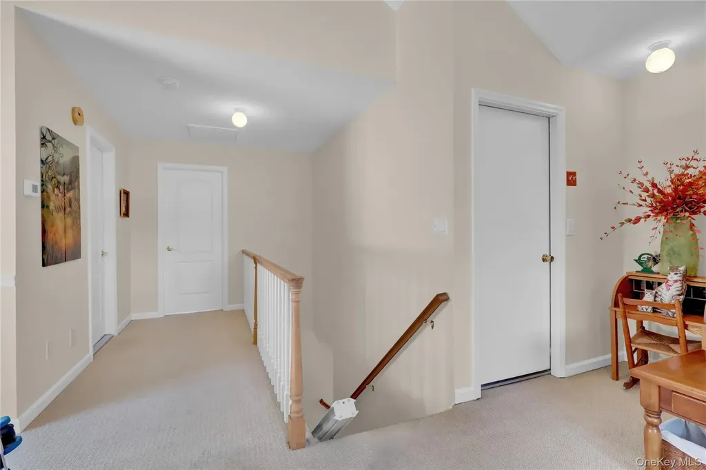 77 Constantine Way Mount Sinai NY 11766