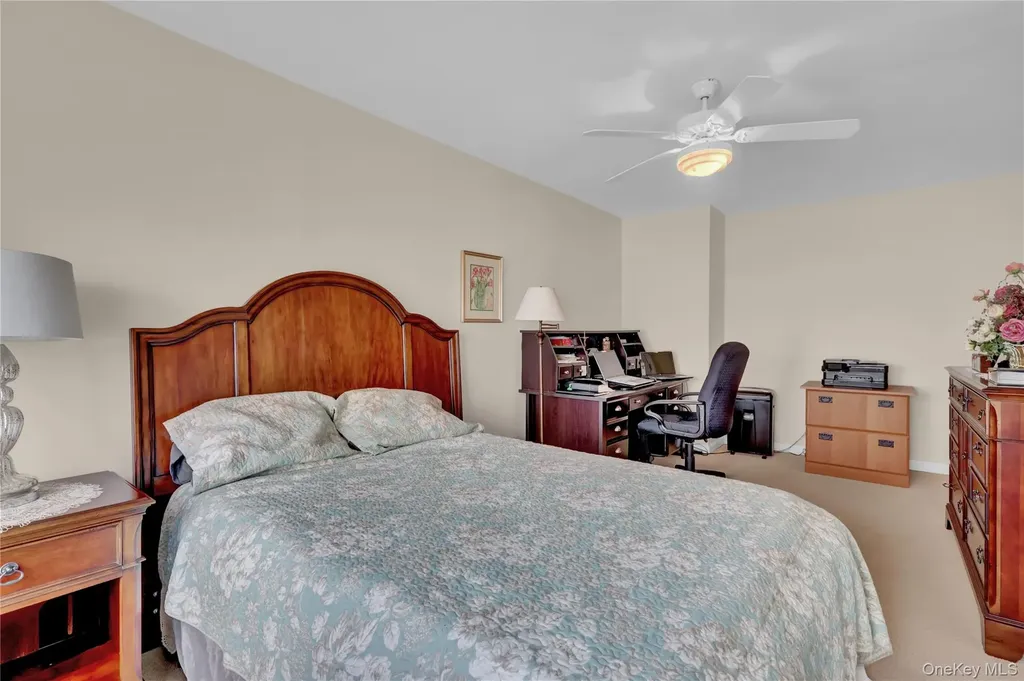 77 Constantine Way Mount Sinai NY 11766