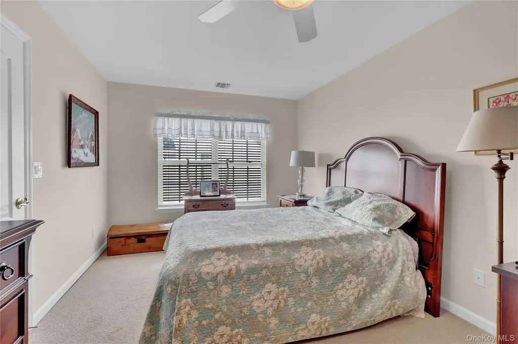 77 Constantine Way Mount Sinai NY 11766
