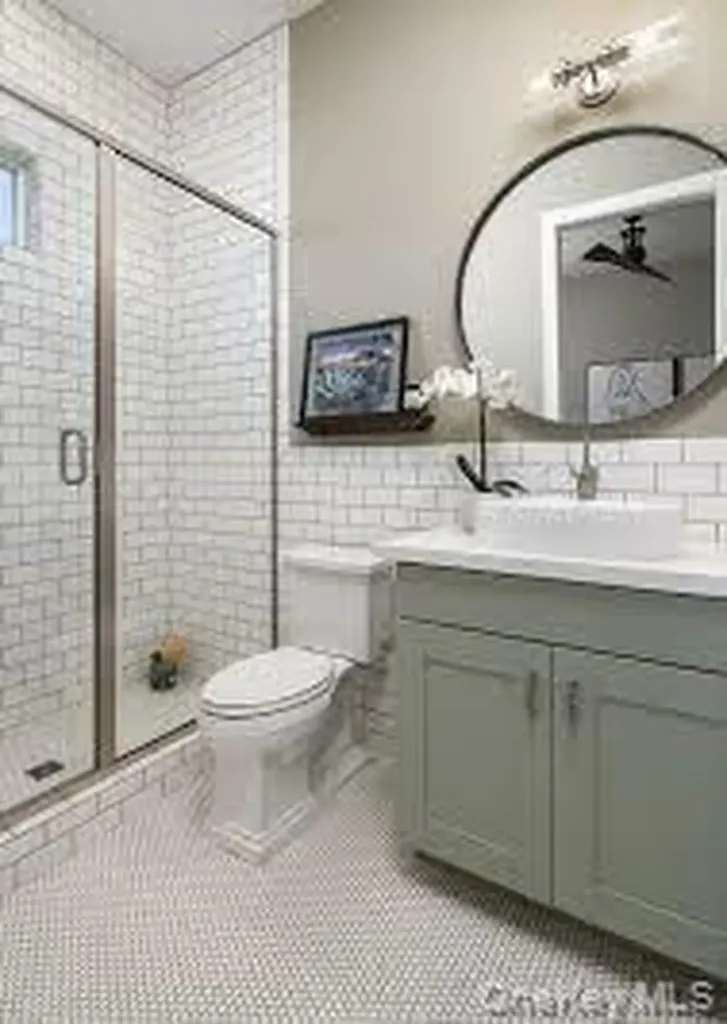 53 Fieldstone Knoll Armonk NY 10504