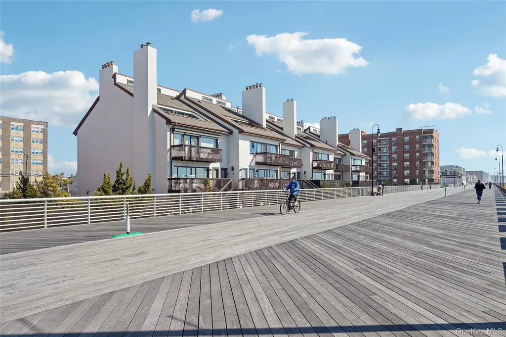 615A Oceanfront Long Beach NY 11561