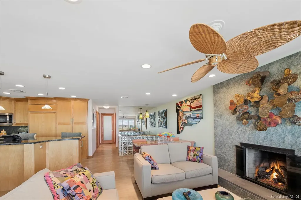 615A Oceanfront Long Beach NY 11561