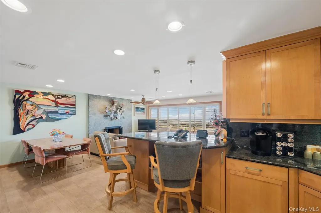 615A Oceanfront Long Beach NY 11561