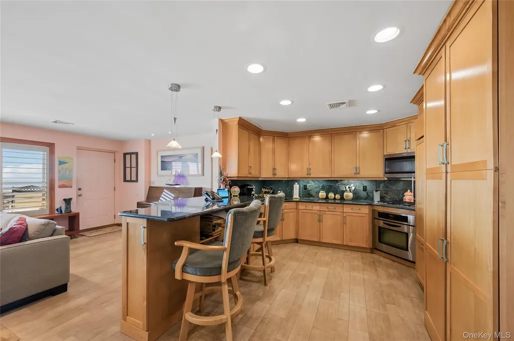 615A Oceanfront Long Beach NY 11561